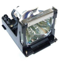Sanyo PLC-XF35 (610-301-6047)